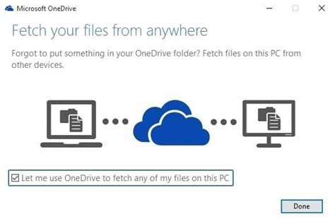 mega windows|File Sync: Sync Across Devices .